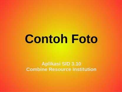 Dokumen RPJM Desa Bumi Pertiwi 2017-2022